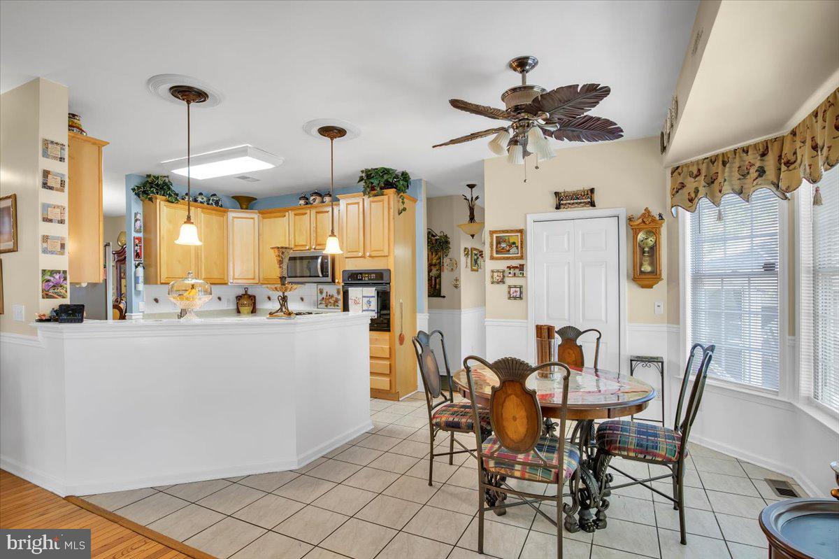 700 South Fairview Street Riverside, NJ 08075 - Photo 15 of 46