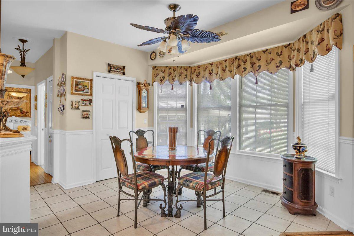 700 South Fairview Street Riverside, NJ 08075 - Photo 16 of 46