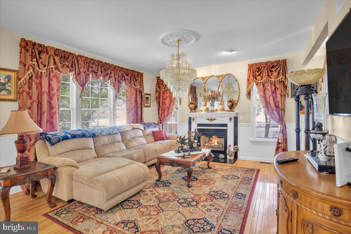 700 South Fairview Street Riverside, NJ 08075 - Photo 18 of 46