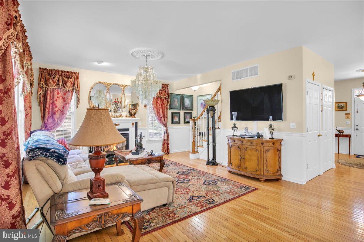 700 South Fairview Street Riverside, NJ 08075 - Photo 20 of 46