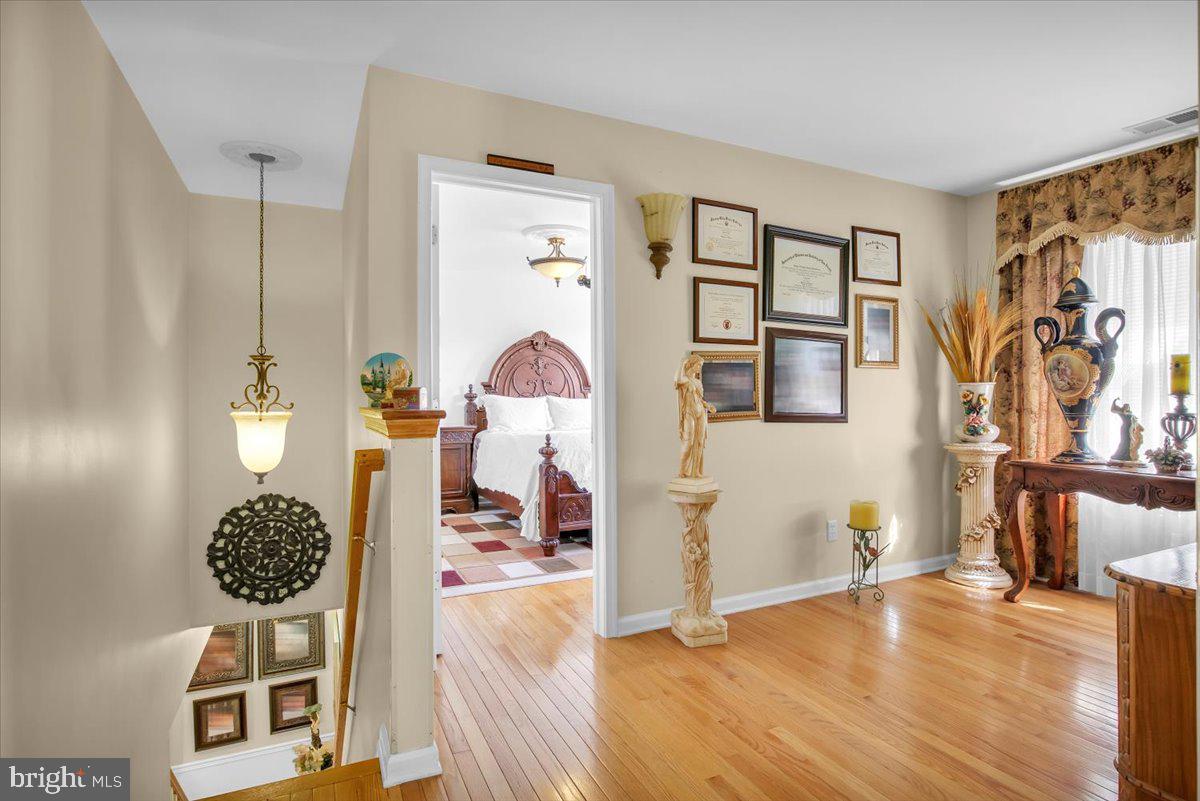 700 South Fairview Street Riverside, NJ 08075 - Photo 21 of 46