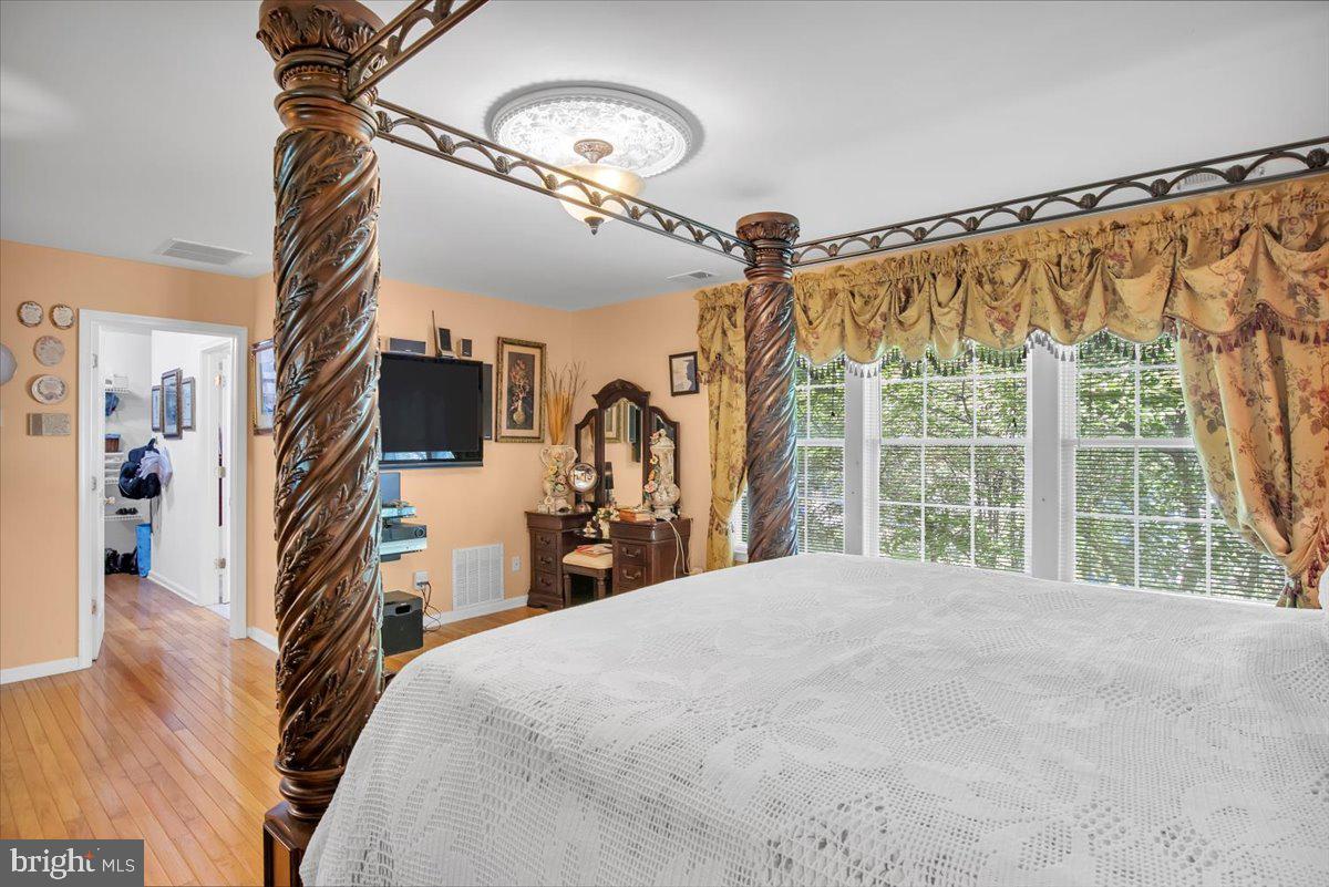 700 South Fairview Street Riverside, NJ 08075 - Photo 23 of 46