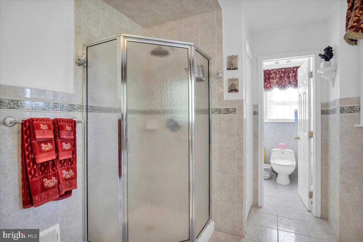 700 South Fairview Street Riverside, NJ 08075 - Photo 26 of 46