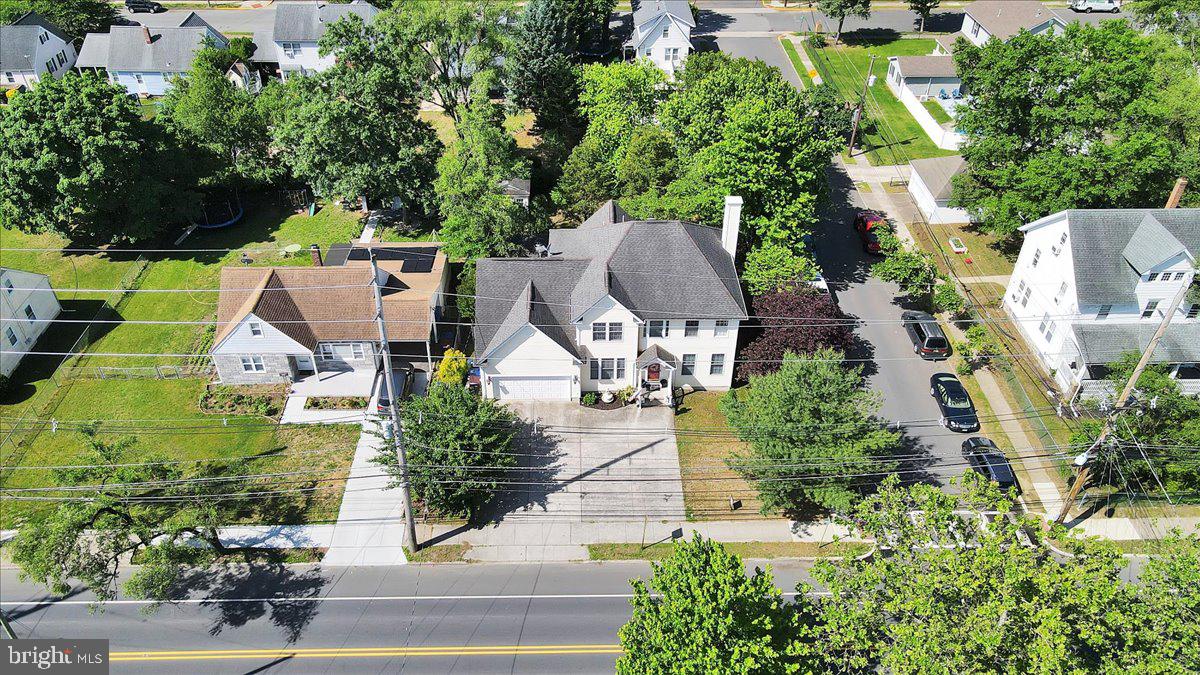 700 South Fairview Street Riverside, NJ 08075 - Photo 40 of 46