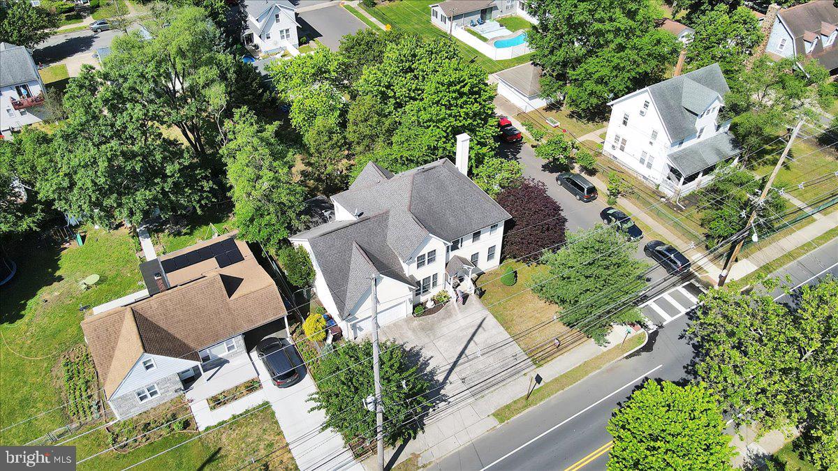 700 South Fairview Street Riverside, NJ 08075 - Photo 41 of 46