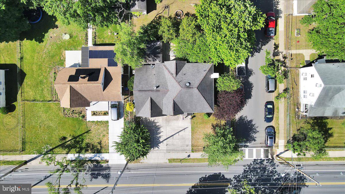 700 South Fairview Street Riverside, NJ 08075 - Photo 42 of 46