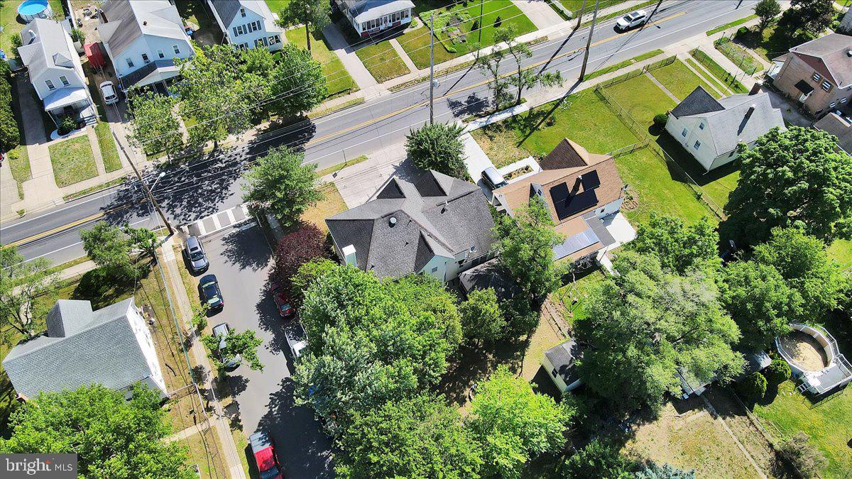 700 South Fairview Street Riverside, NJ 08075 - Photo 43 of 46