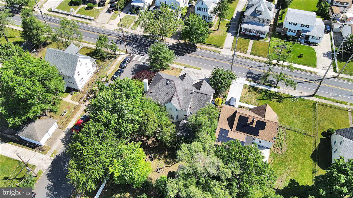 700 South Fairview Street Riverside, NJ 08075 - Photo 44 of 46