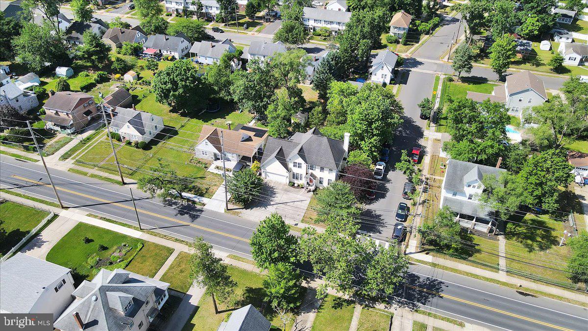 700 South Fairview Street Riverside, NJ 08075 - Photo 45 of 46