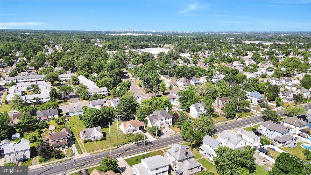 700 South Fairview Street Riverside, NJ 08075 - Photo 46 of 46