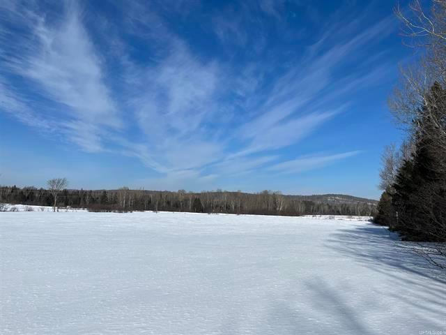 On West Harding Road Bessemer, MI 49911 - Photo 1 of 20 Gallery Image 1