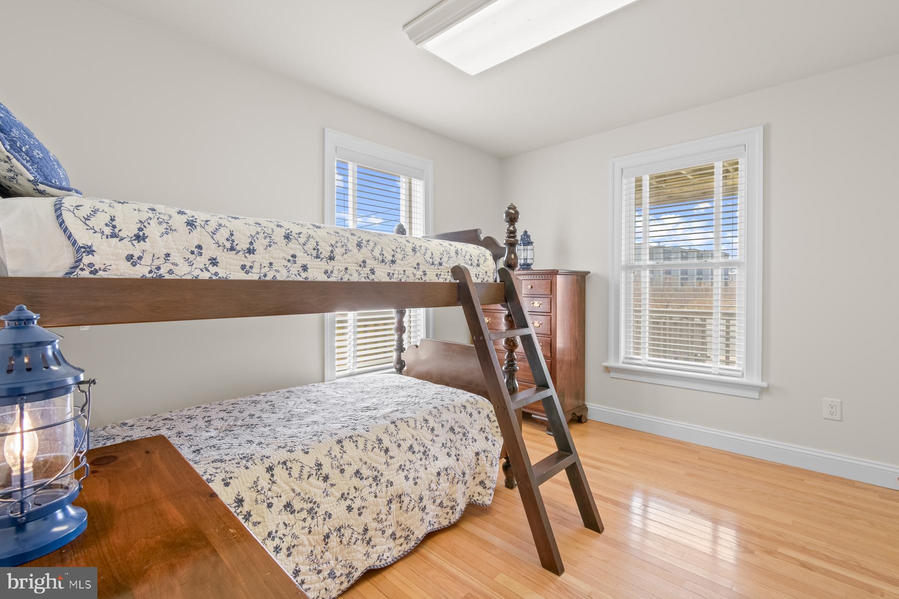 134 Old Landing Road Ocean City, MD 21842 - Photo 23 of 55 1st FL. Bedroom #2