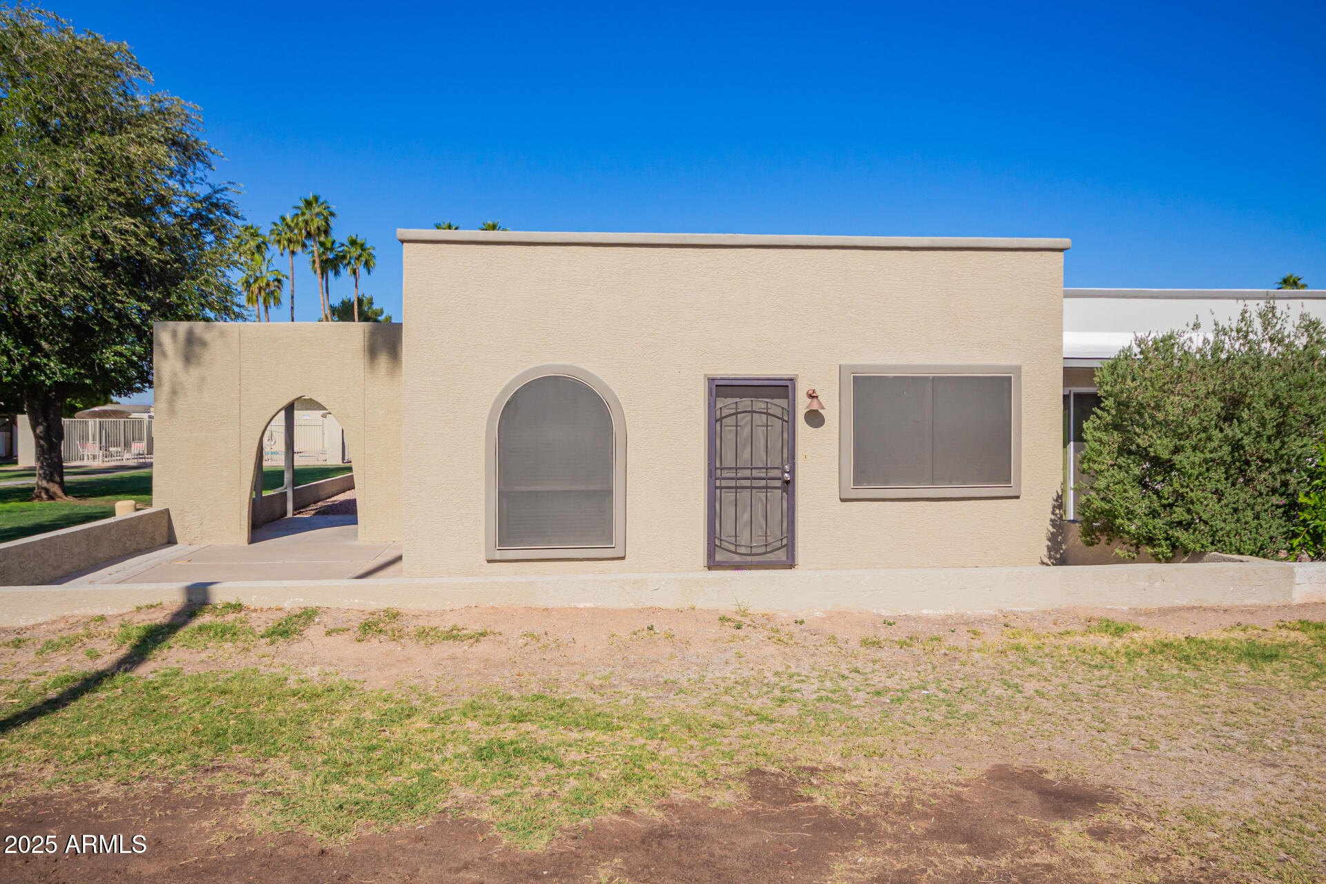 2211 North Recker Road Mesa, AZ 85215 - Photo 1 of 27 01 - Recker 2211