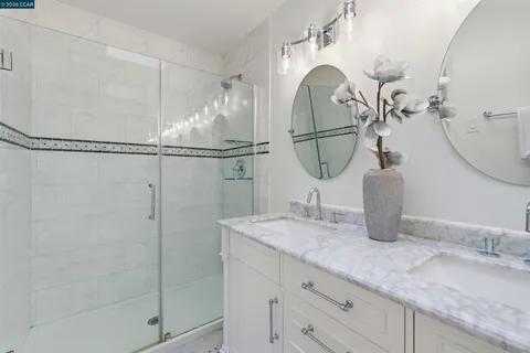 $749,000 | 512 Churchill Downs Court, Walnut Creek, CA 94597