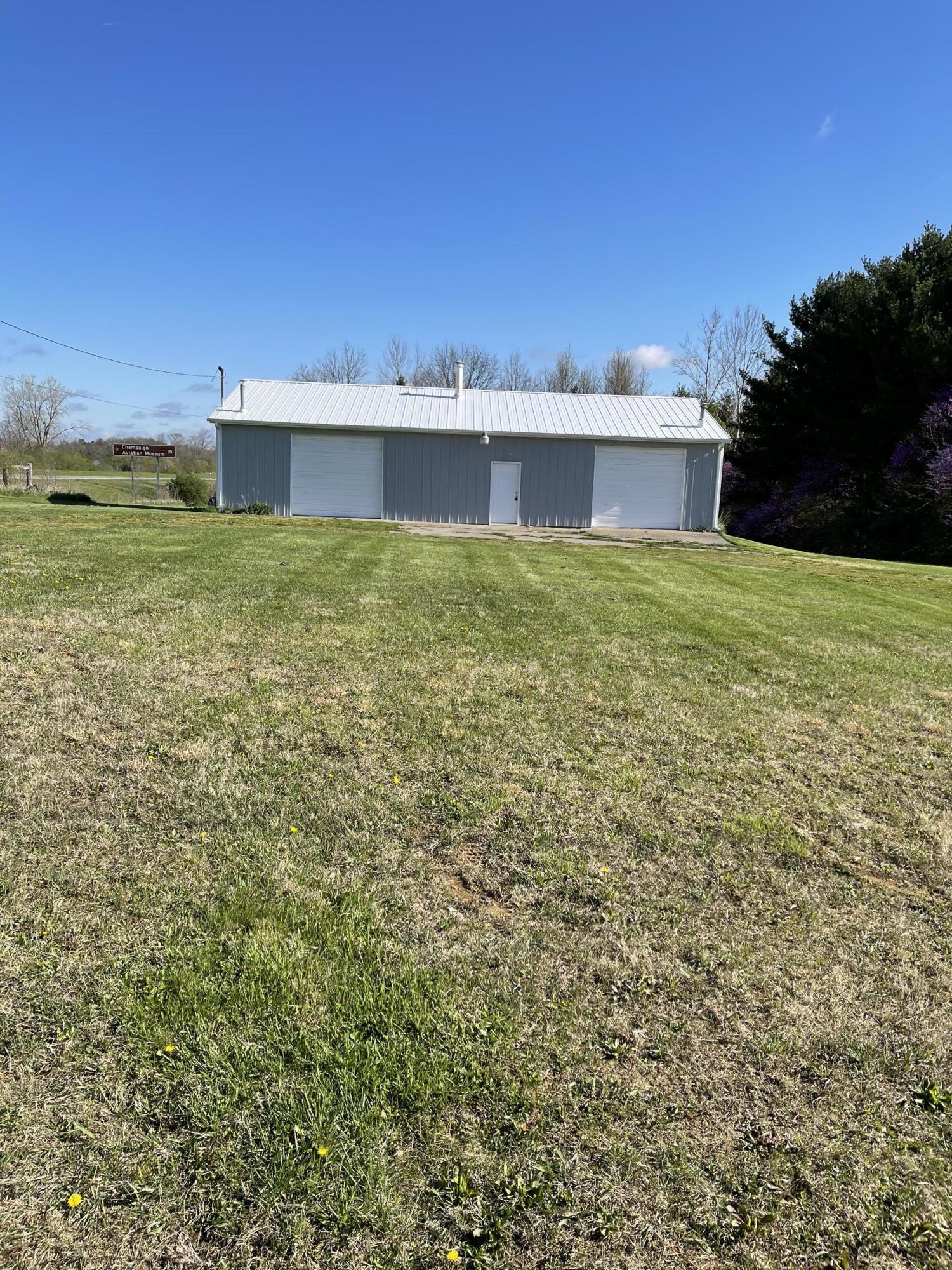 0 Old Arthur Road Springfield, OH 45502 - Photo 2 of 14