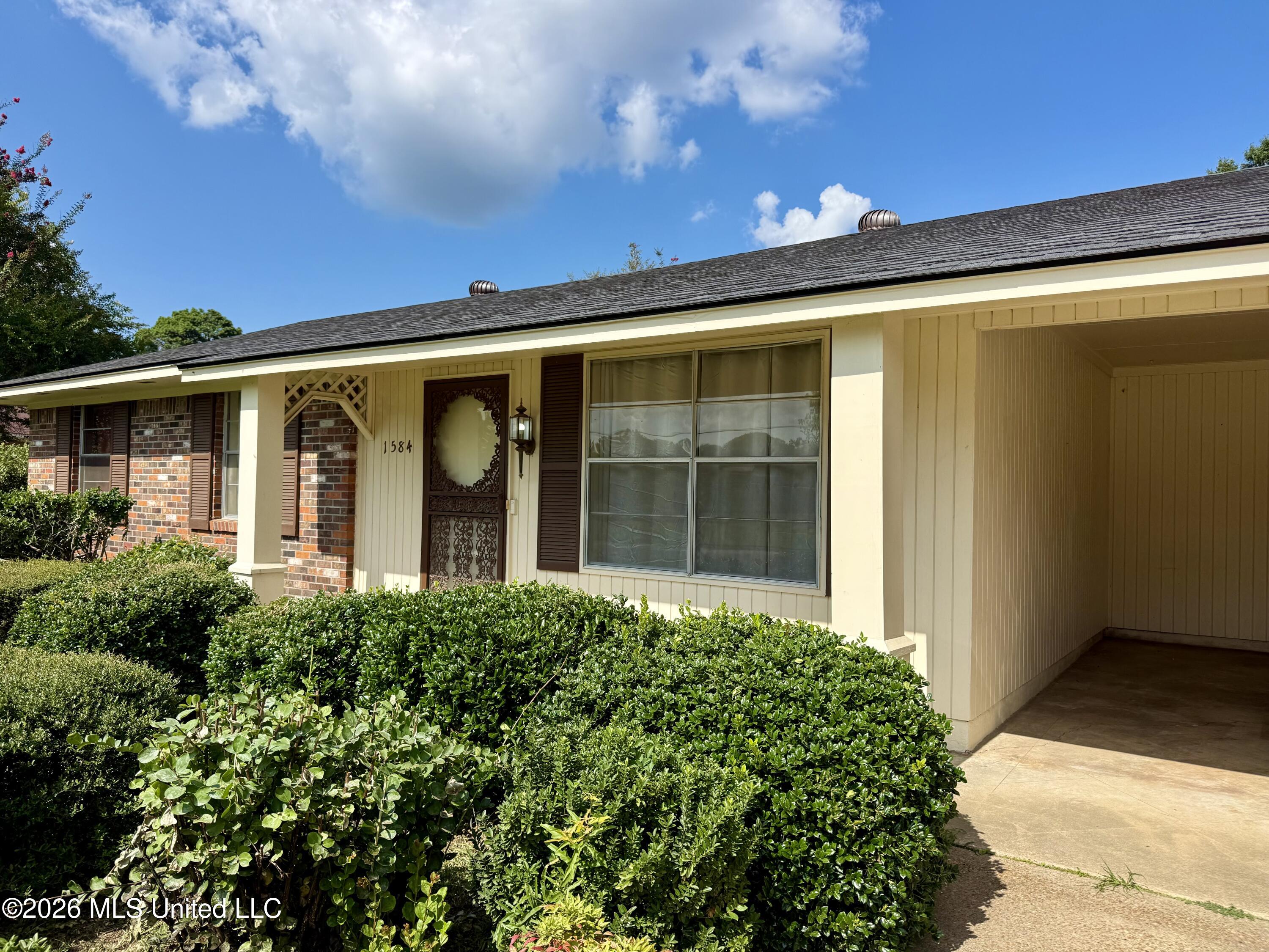 1584 Vance Road Grenada, MS 38901 - Photo 22 of 23 IMG_0696