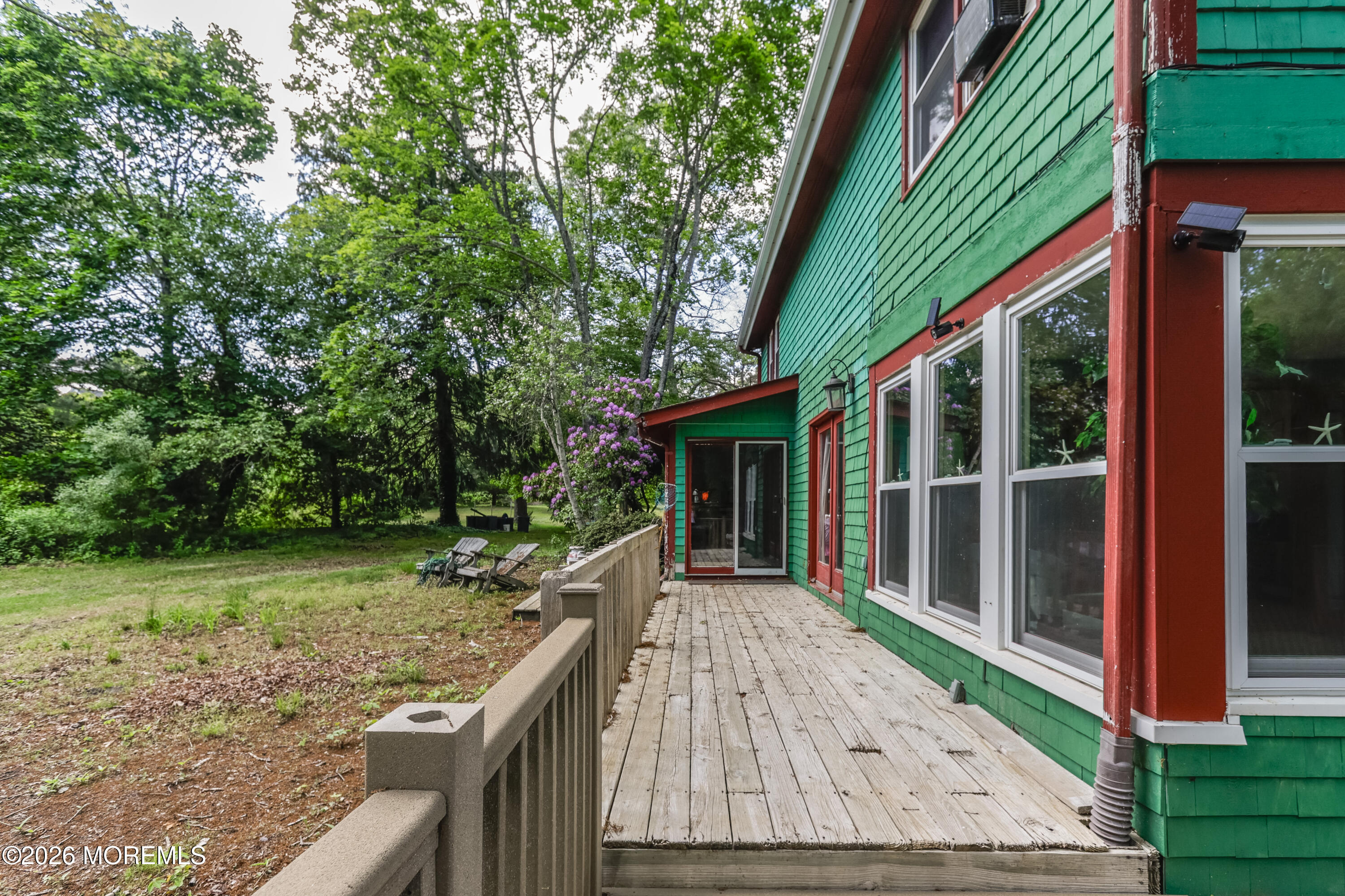 99 Old Main Shore Road Barnegat, NJ 08005 - Photo 49 of 54 _S1A1311