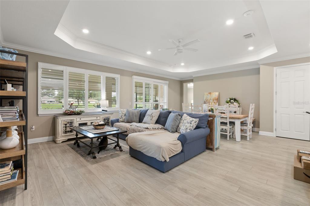 9197 Southwest 89th Loop Ocala, FL 34481 - Photo 11 of 51