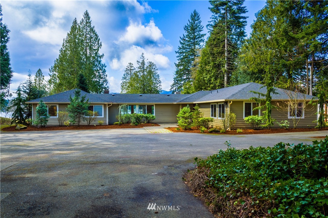 7225 Fairview Road Southwest Olympia, WA 98512 - Photo 1 of 24 Gallery Image 1