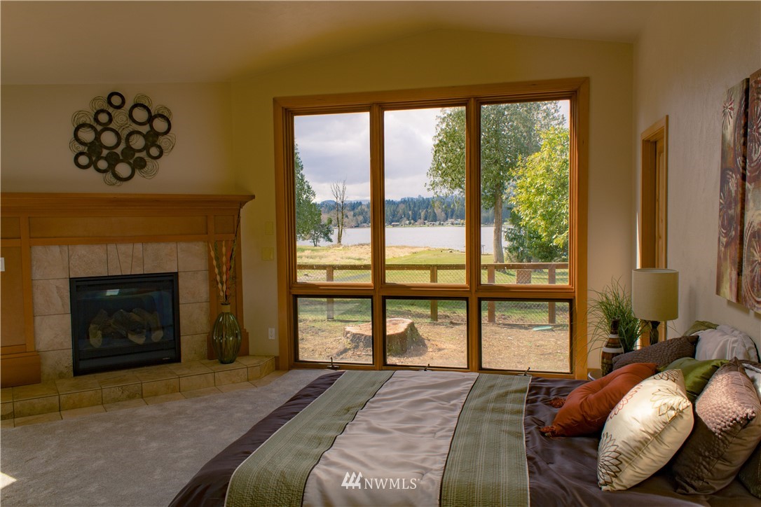 7225 Fairview Road Southwest Olympia, WA 98512 - Photo 11 of 24 Gallery Image 11