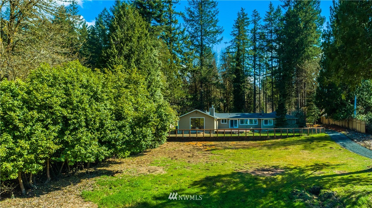 7225 Fairview Road Southwest Olympia, WA 98512 - Photo 20 of 24 Gallery Image 20