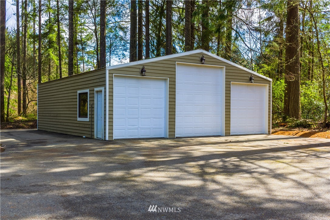 7225 Fairview Road Southwest Olympia, WA 98512 - Photo 24 of 24 Gallery Image 24