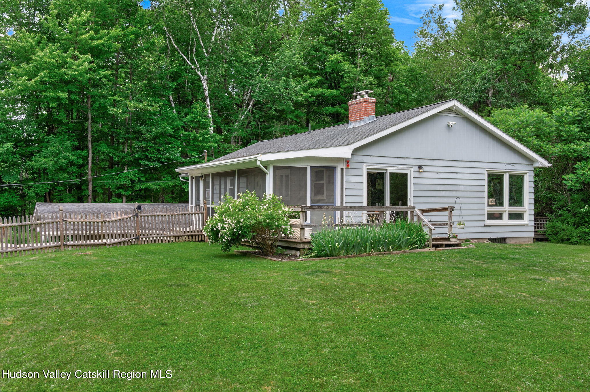690 Hale Road Rensselaerville, NY 12147 - Photo 33 of 40 1ext5