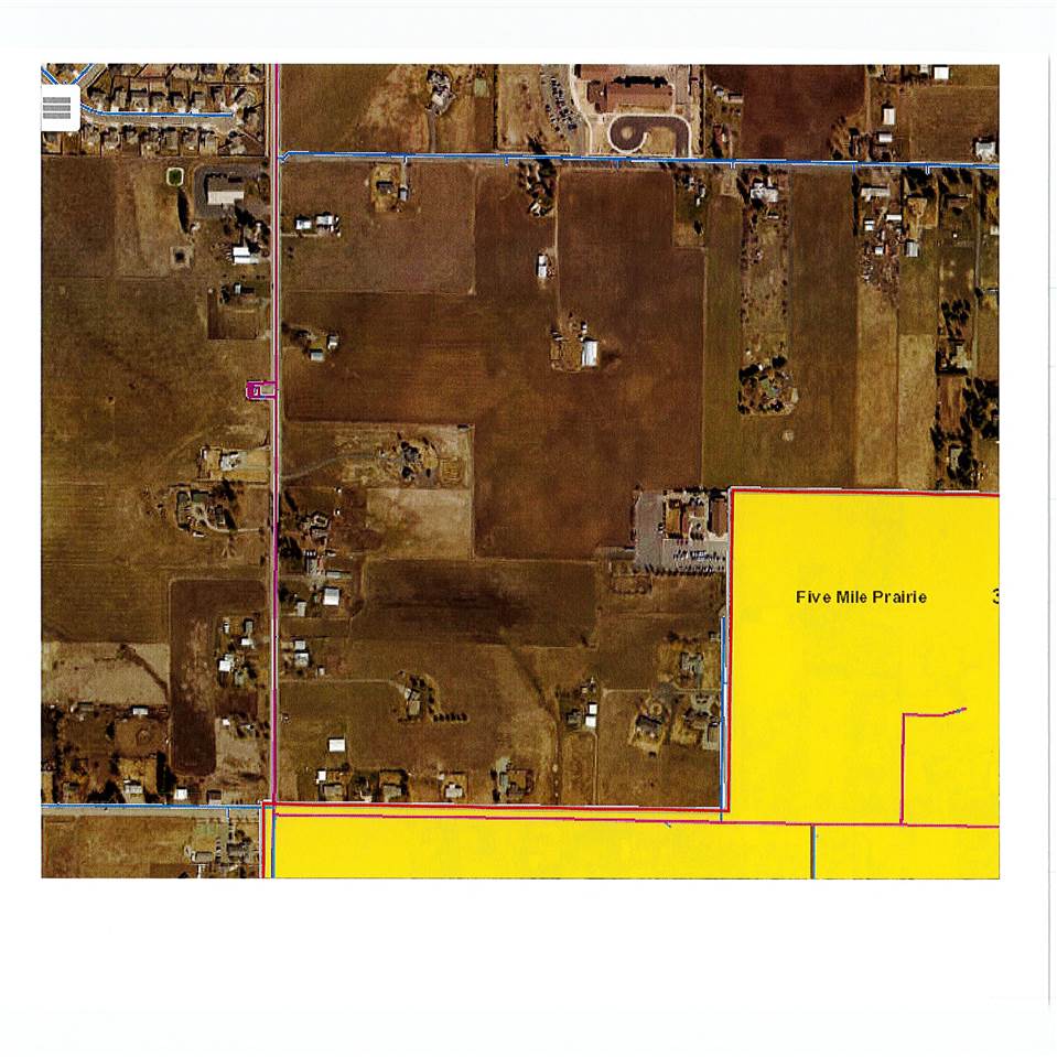 2521 West Johannsen Road Spokane, WA 99208 - Photo 10 of 12 Gallery Image 10