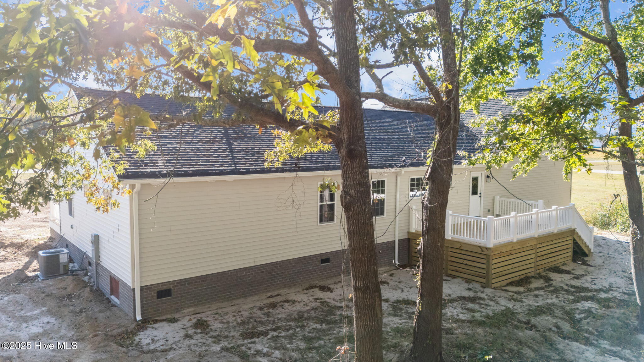 263 Treasure Point Road Bath, NC 27808 - Photo 57 of 76 A3A77979-1543-452D-BDF4-97DC577D217F