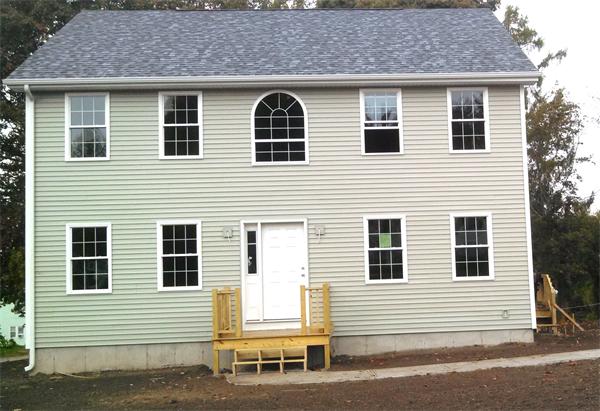 9 Sherman Road Somerset, MA 02726 - Photo 1 of 3 Gallery Image 1