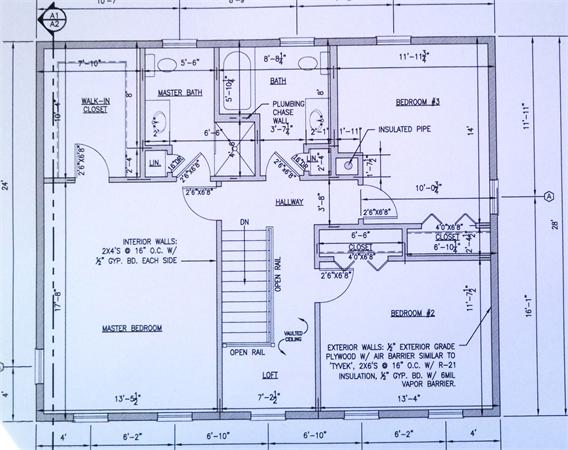 9 Sherman Road Somerset, MA 02726 - Photo 3 of 3 Gallery Image 3