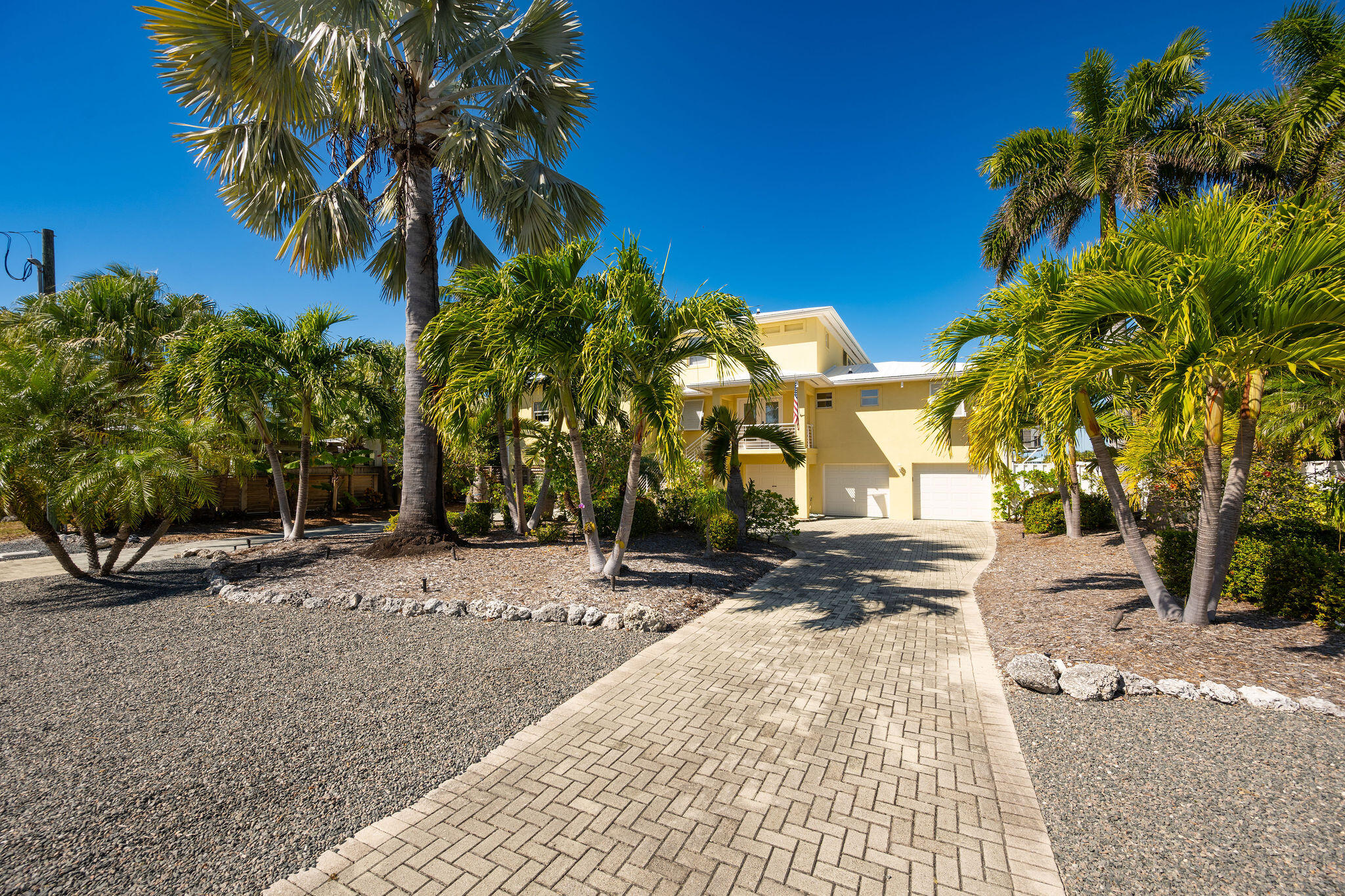 16805 Tamarind Road Sugarloaf, FL 33042 - Photo 59 of 74 Front
