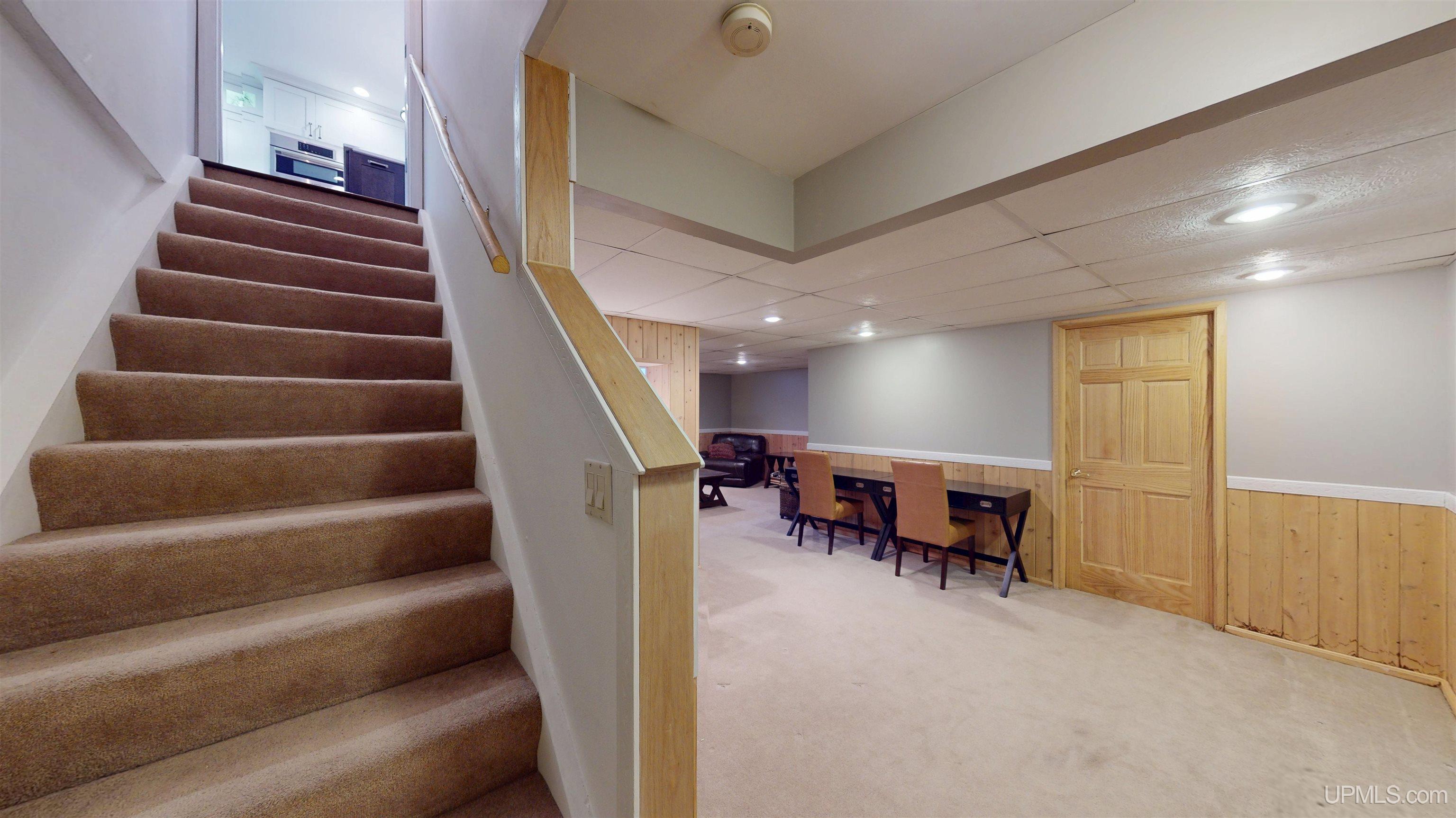 235 Balsam Lane Ishpeming, MI 49849 - Photo 49 of 74