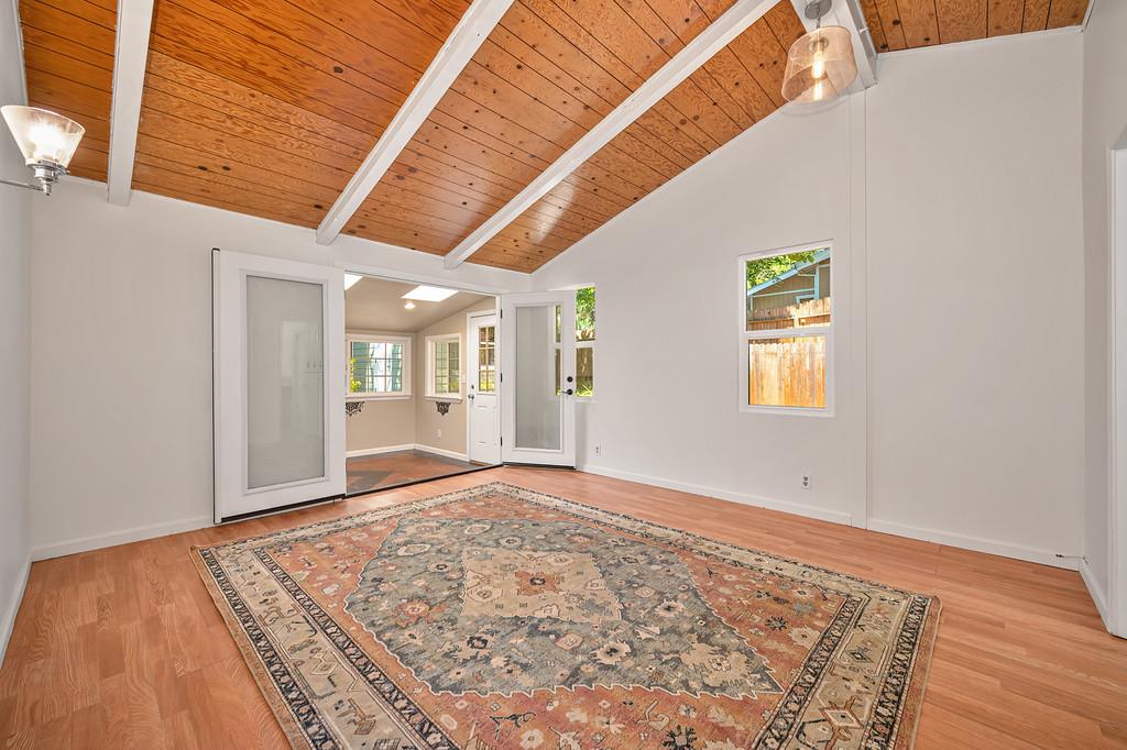 405 Alpine Drive Colfax, CA 95713 - Photo 33 of 59