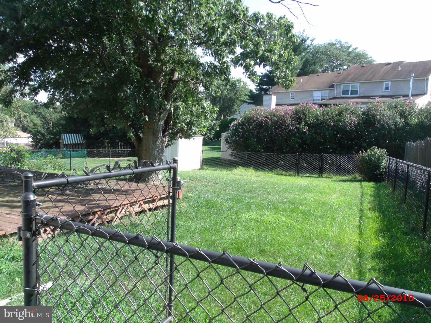 113 South Timber Road Southampton, PA 18966 - Photo 2 of 6 Gallery Image 2
