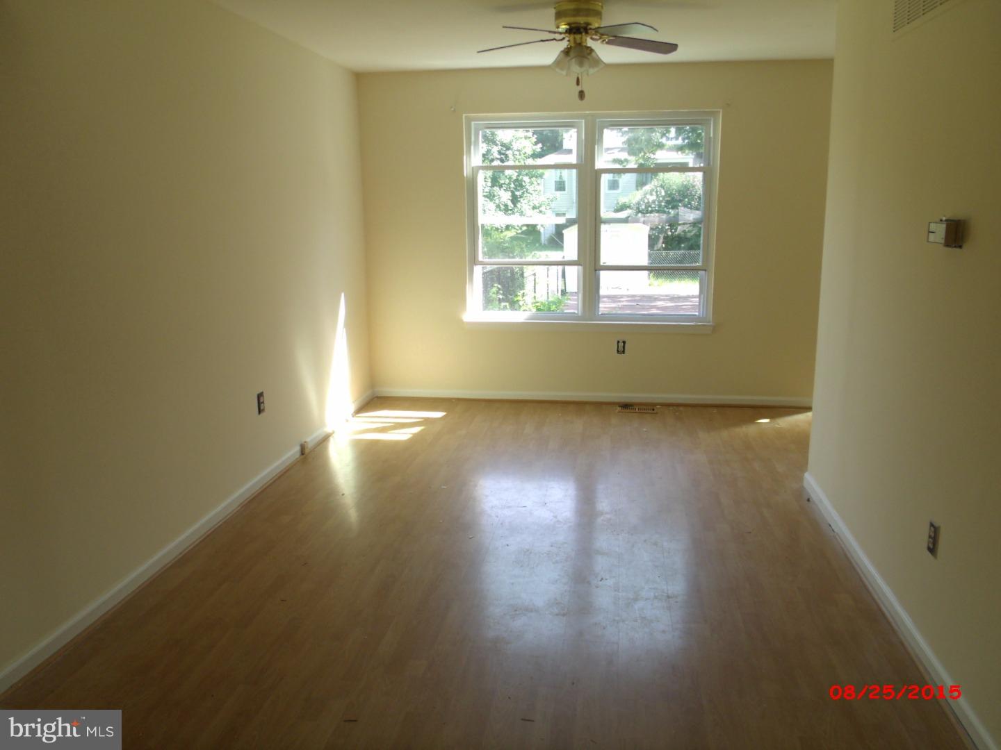 113 South Timber Road Southampton, PA 18966 - Photo 3 of 6 Gallery Image 3