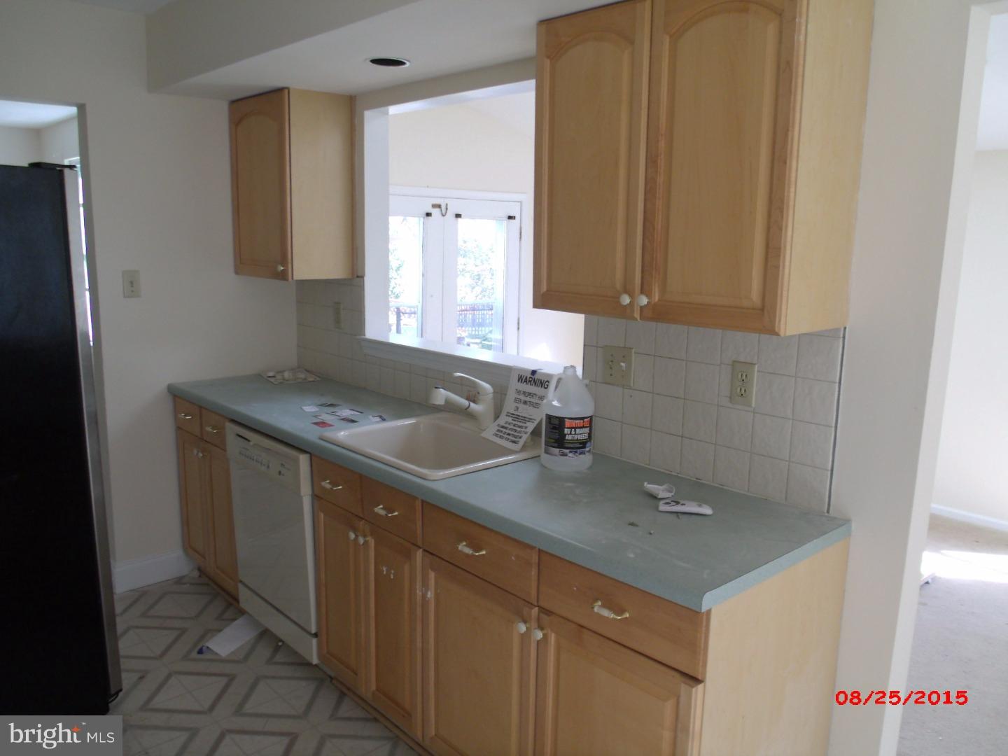 113 South Timber Road Southampton, PA 18966 - Photo 4 of 6 Gallery Image 4