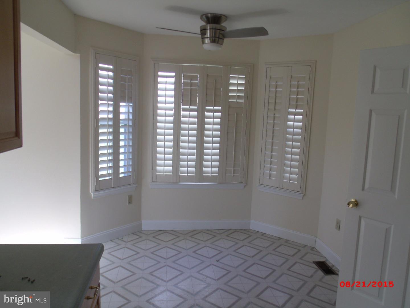 113 South Timber Road Southampton, PA 18966 - Photo 5 of 6 Gallery Image 5