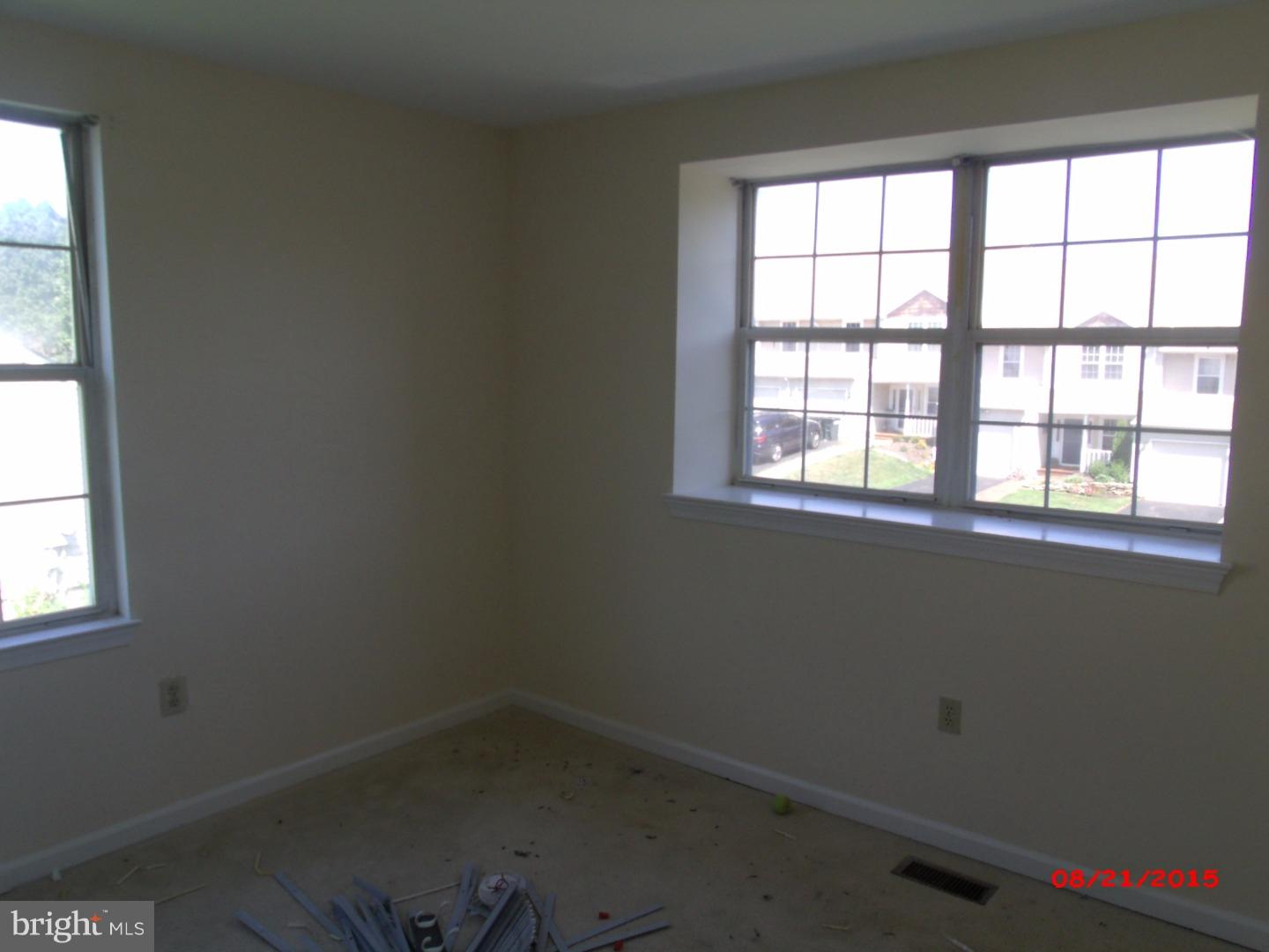 113 South Timber Road Southampton, PA 18966 - Photo 6 of 6 Gallery Image 6