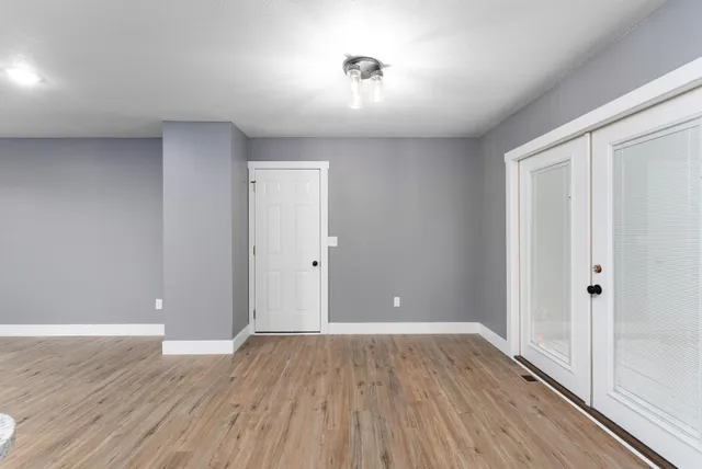 $319,900 | 1066 Northeast 150 Avenue, Cheney, KS 67025