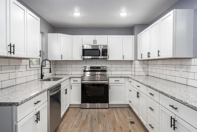 $319,900 | 1066 Northeast 150 Avenue, Cheney, KS 67025