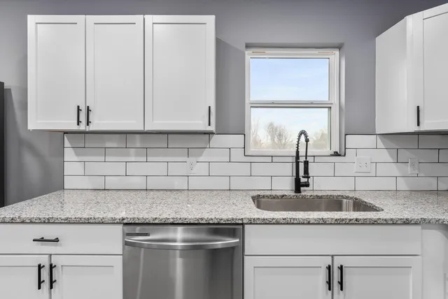 $319,900 | 1066 Northeast 150 Avenue, Cheney, KS 67025