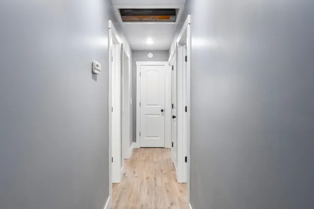 $319,900 | 1066 Northeast 150 Avenue, Cheney, KS 67025