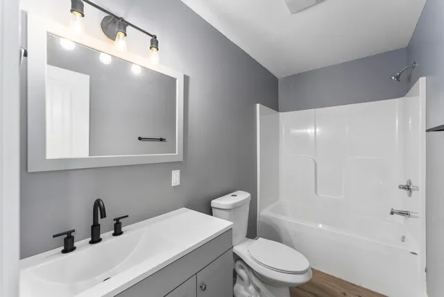 $319,900 | 1066 Northeast 150 Avenue, Cheney, KS 67025