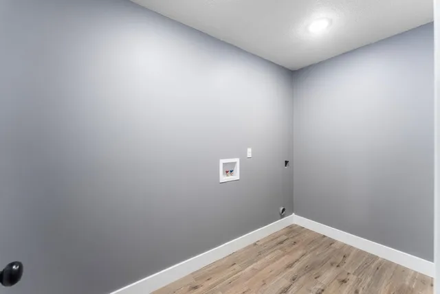 $319,900 | 1066 Northeast 150 Avenue, Cheney, KS 67025