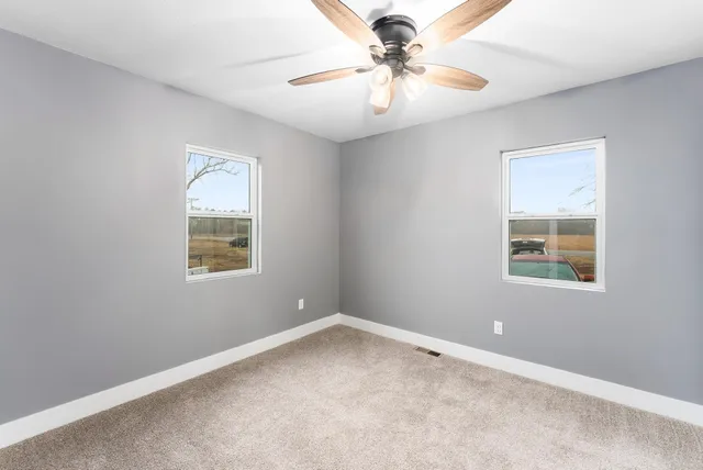 $319,900 | 1066 Northeast 150 Avenue, Cheney, KS 67025