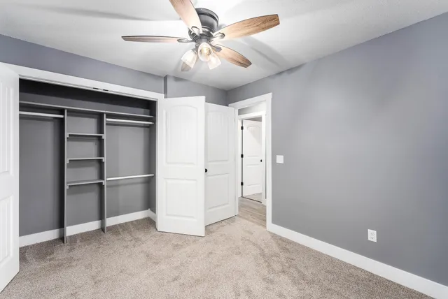 $319,900 | 1066 Northeast 150 Avenue, Cheney, KS 67025