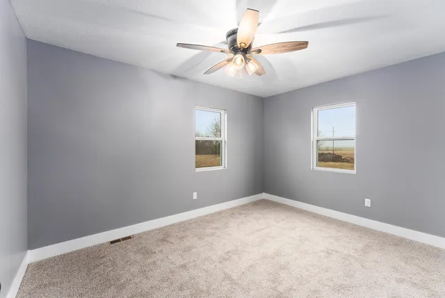 $319,900 | 1066 Northeast 150 Avenue, Cheney, KS 67025