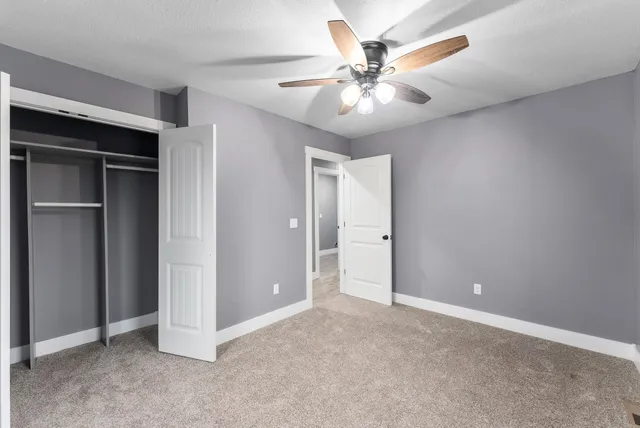 $319,900 | 1066 Northeast 150 Avenue, Cheney, KS 67025