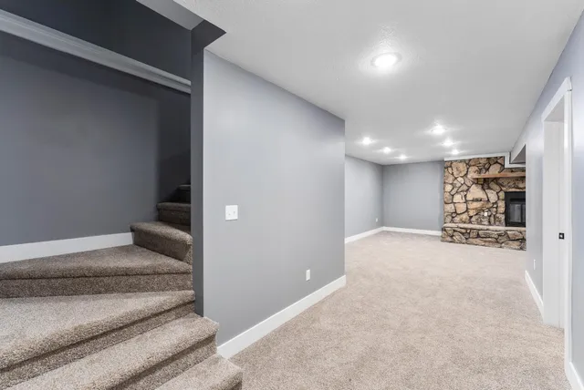 $319,900 | 1066 Northeast 150 Avenue, Cheney, KS 67025